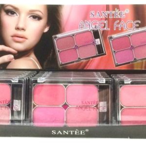 & Santee USA Cosmetics BRONZER Cosmetics BLUSH USASantee Archives -