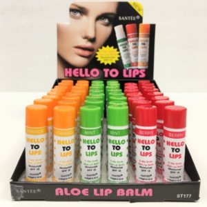 Lipstick Archives - Santee Cosmetics USA Cosmetics USASantee