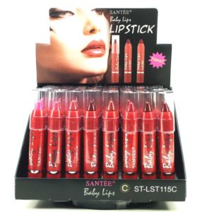 Lipstick Archives - Santee Cosmetics USASantee Cosmetics USA
